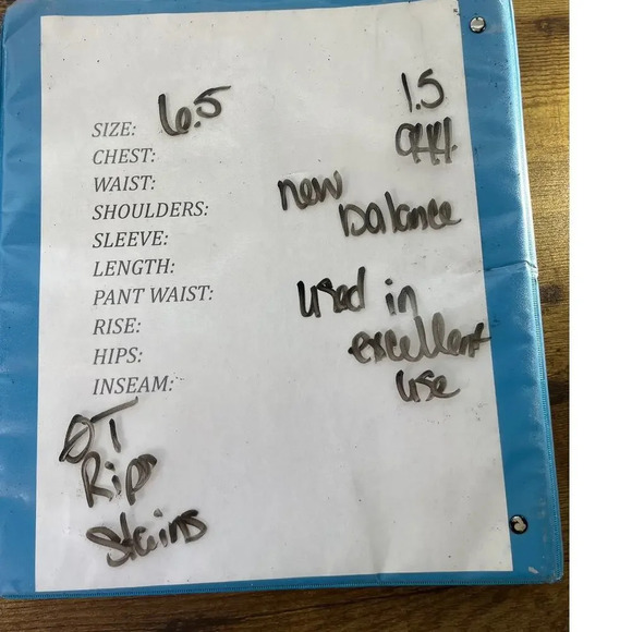 NEW Balance Womens 6.5 Shando Black Trail Running Shoe - Picture 9 of 9